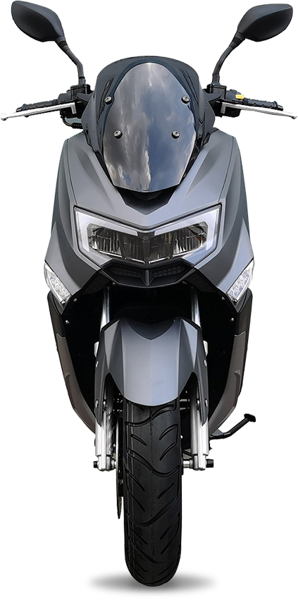 Компания Taizhou Jiaojiang Zhiwei Motorbike Manufacture Co., Ltd.