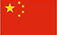 Компания Taizhou Jiaojiang Zhiwei Motorbike Manufacture Co., Ltd.