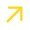 Компания Taizhou Jiaojiang Zhiwei Motorbike Manufacture Co., Ltd.