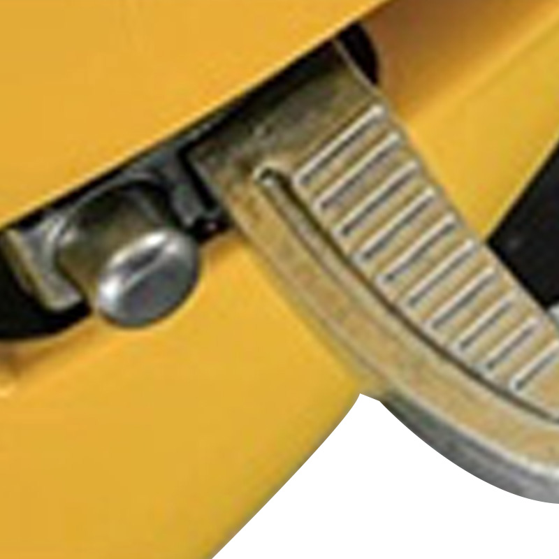 I Q(50CC)