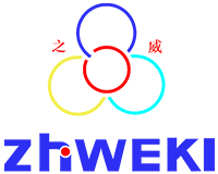 Компания Taizhou Jiaojiang Zhiwei Motorbike Manufacture Co., Ltd.